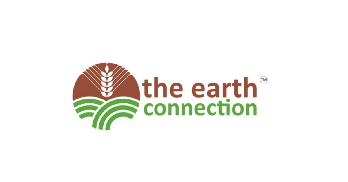 E-commerce startup The Earth Connection launches natural handmade soaps